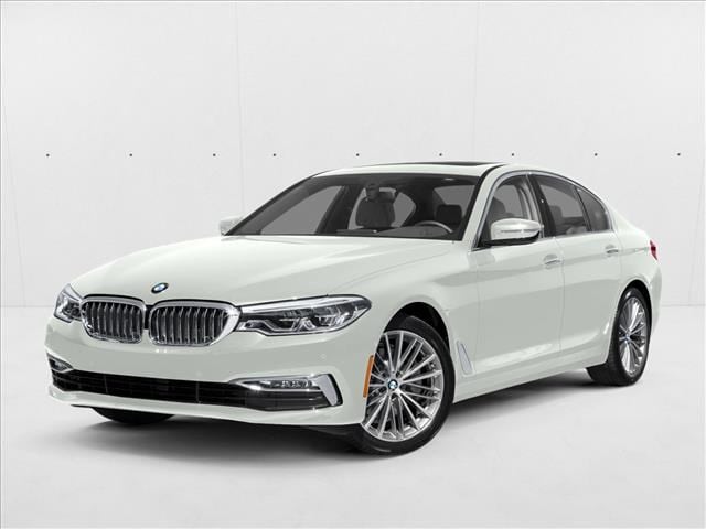 bmw 5 series 2019 WBAJE5C50KWW28373 image bmw 5 series 2019 WBAJE5C50KWW28373 image